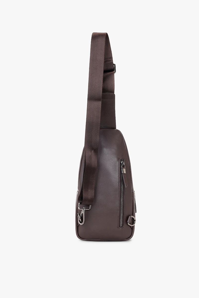 SAC BANDOULIÈRE HUXLEY