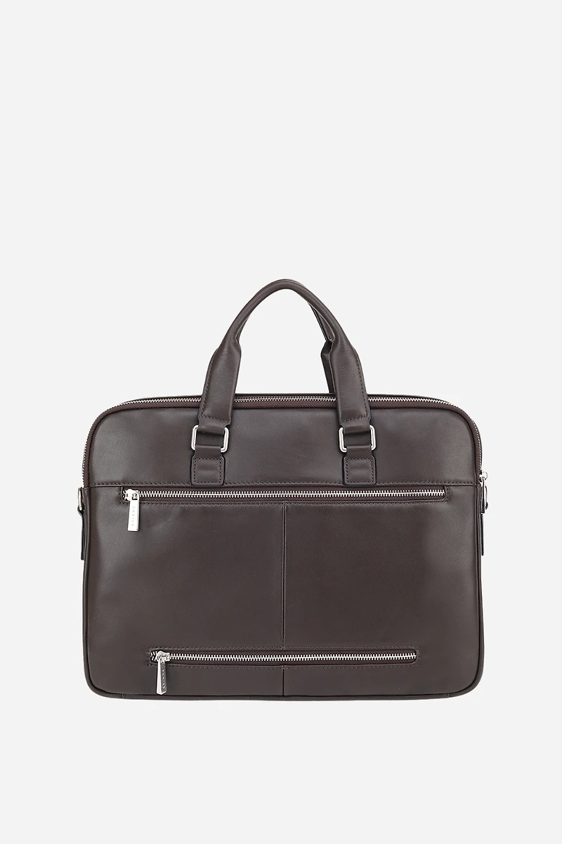 ELIAM LAPTOP BAG