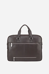 ELIAM LAPTOP BAG