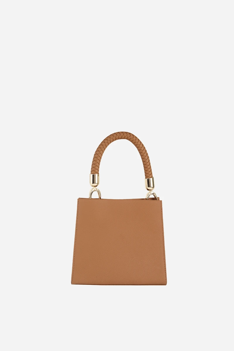 PETIT SAC ELOWYN