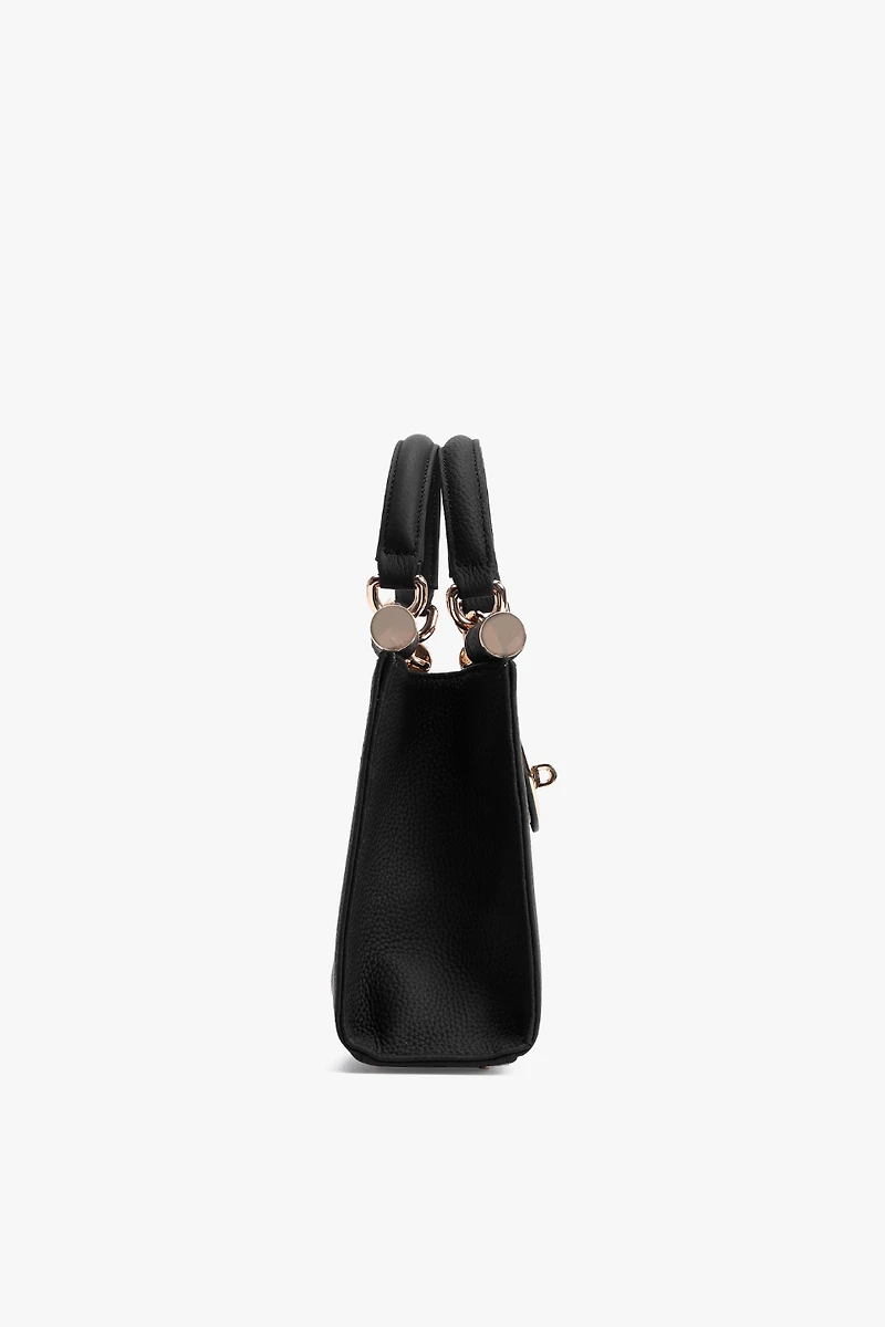 REMONA SMALL SATCHEL