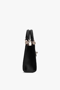 REMONA SMALL SATCHEL