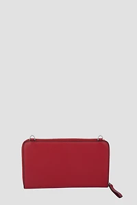 POCHETTE DE TÉLÉPHONE INTELLIGENT BANDOULIÈRE GRANDE CIANA