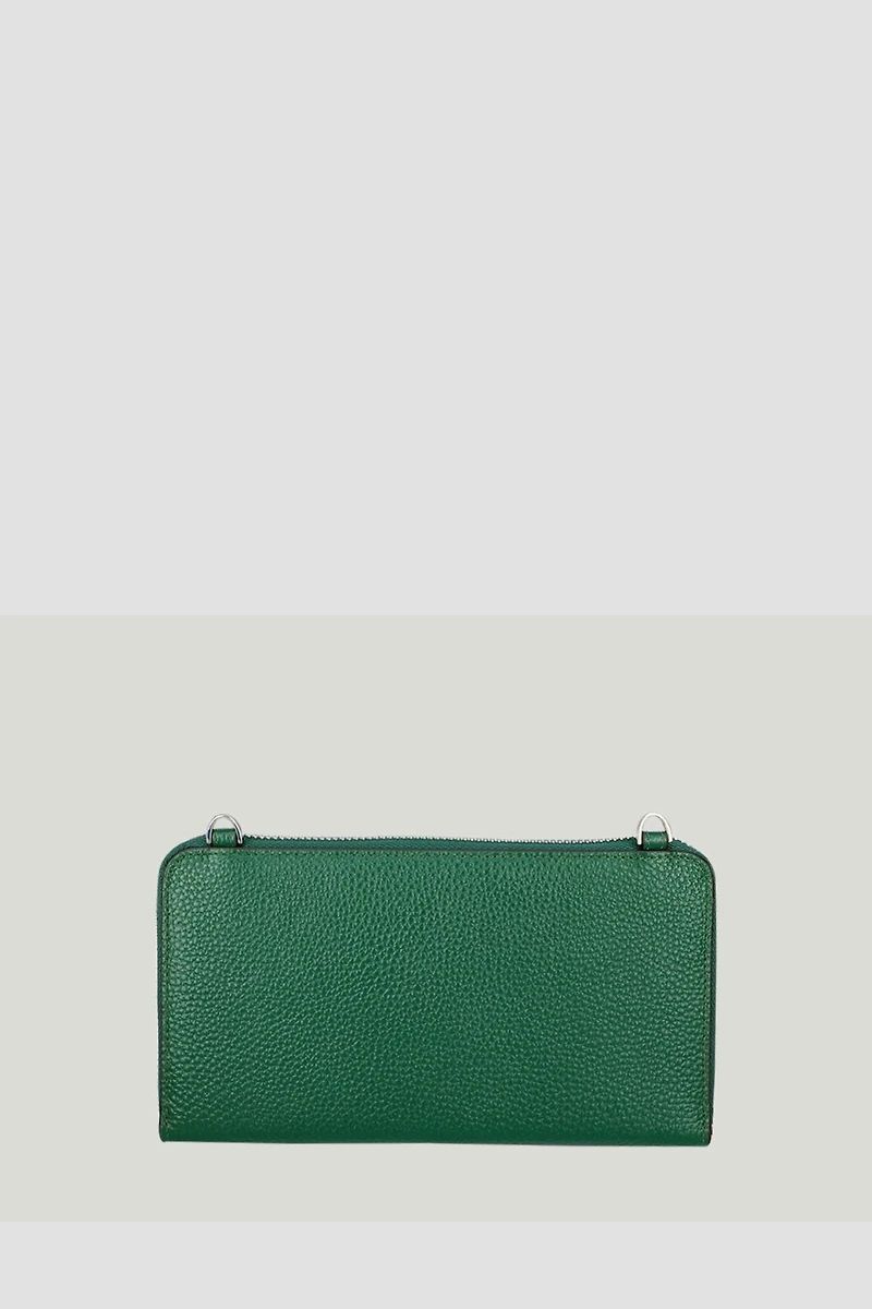 POCHETTE BANDOLIÈRE CIANA POUR GRAND SMARTPHONE