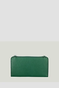 POCHETTE BANDOLIÈRE CIANA POUR GRAND SMARTPHONE