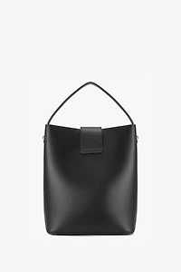 OLIVE MEDIUM BUCKET