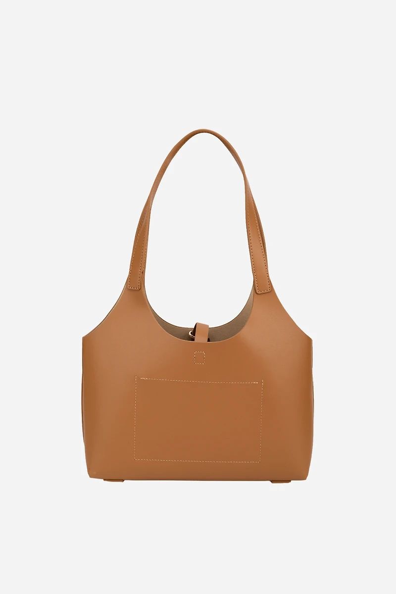 PETIT SAC FOURRE-TOUT AUBREE