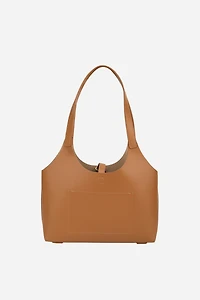 PETIT SAC FOURRE-TOUT AUBREE