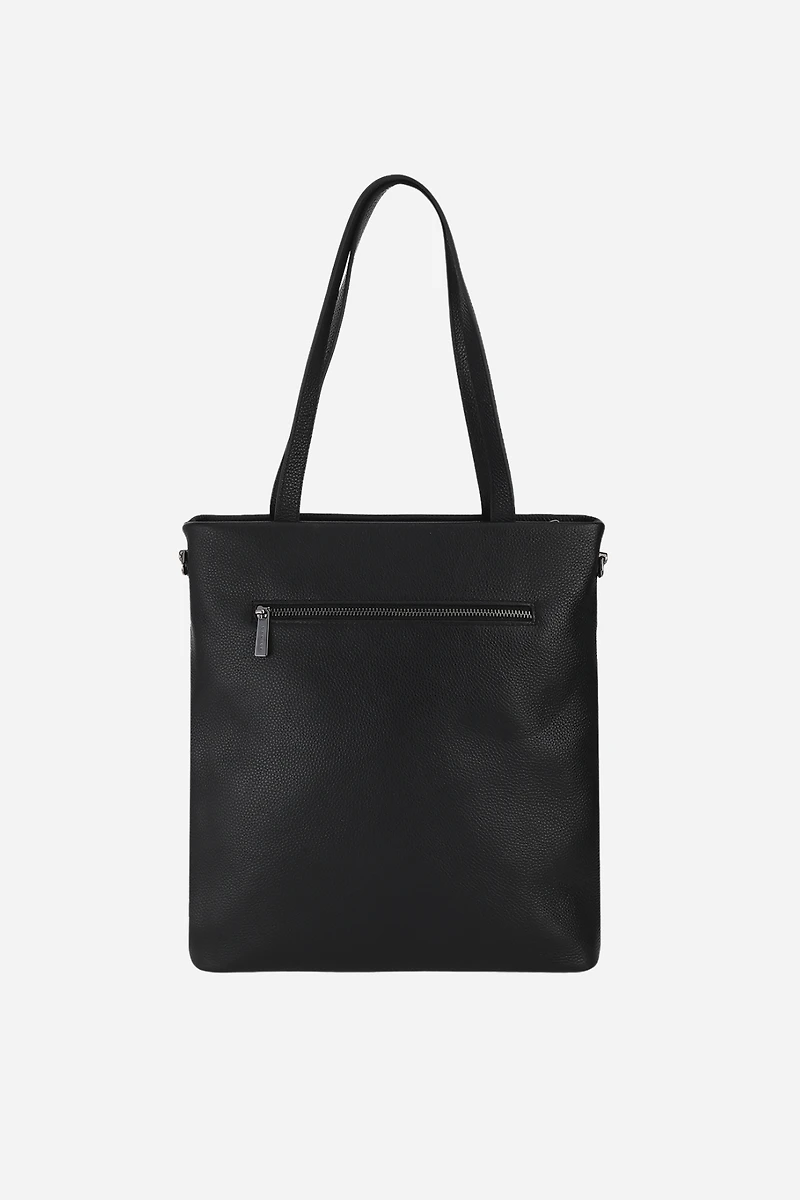 BELEN TOTE