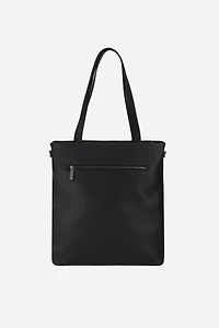 BELEN TOTE