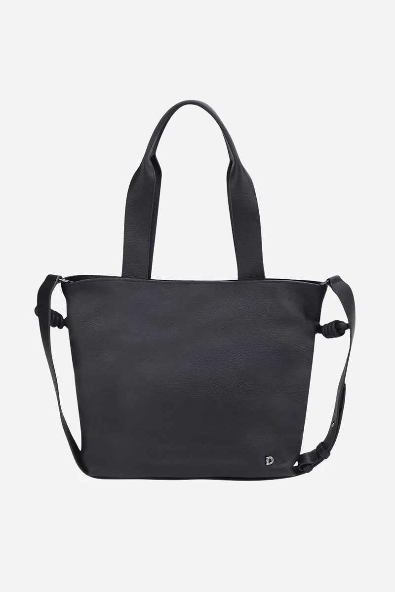 MABEL TOTE