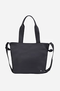 MABEL TOTE