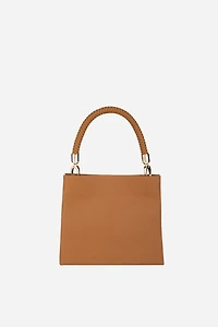 ELOWYN SAC BESACE MOYEN