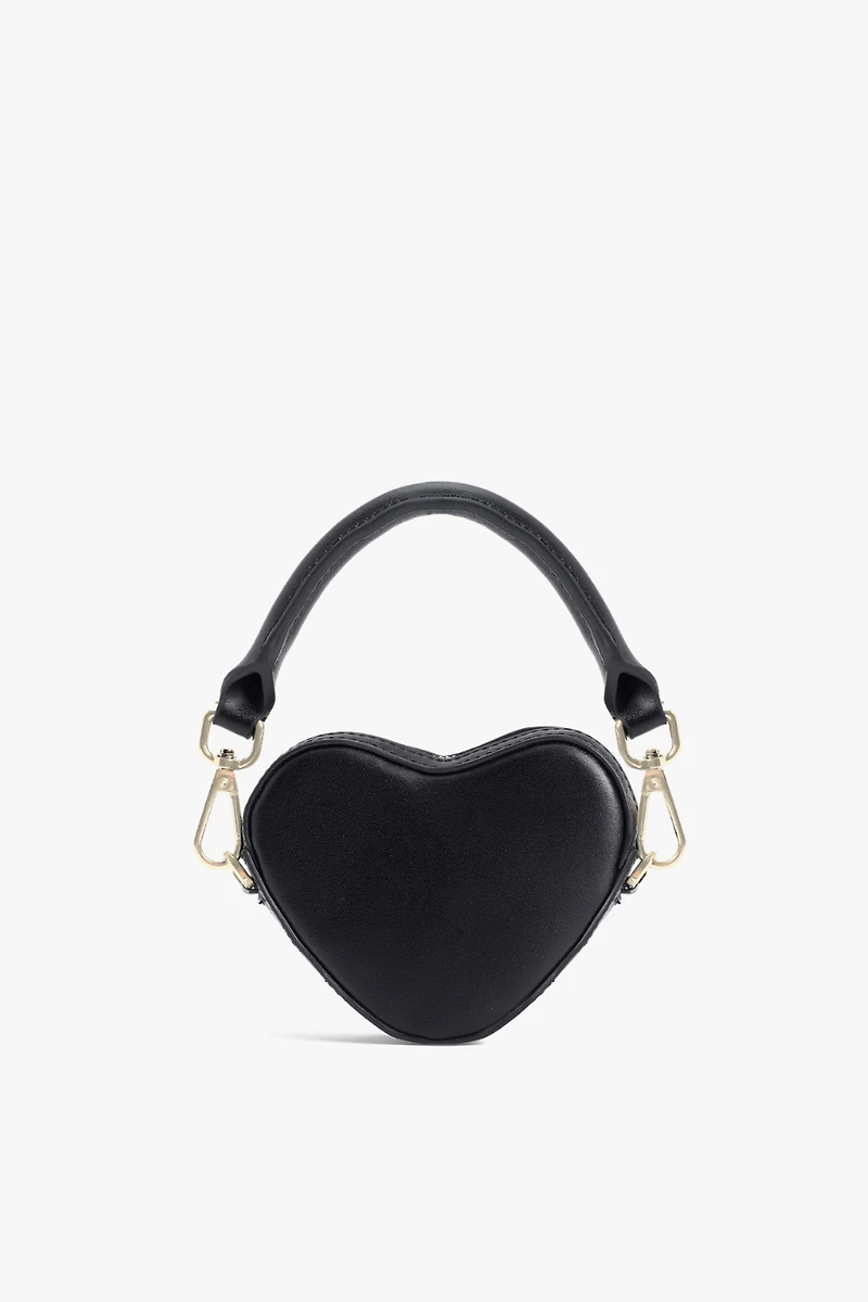AMOUR COIN PURSE