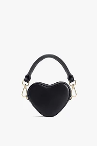 AMOUR COIN PURSE