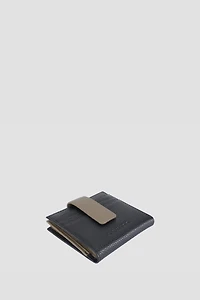 LULA CARDHOLDER