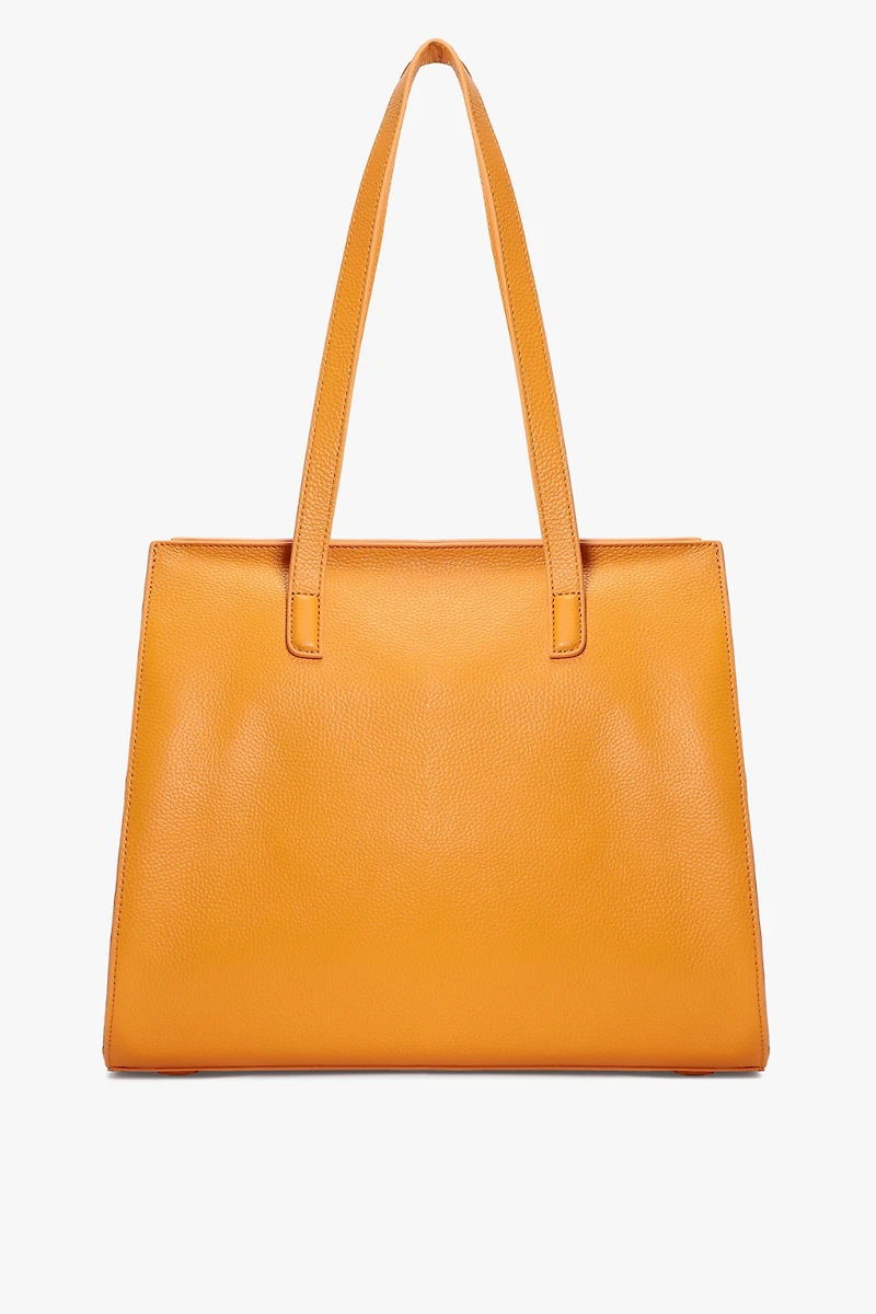 EMORY LARGE