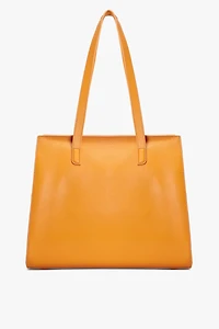 EMORY LARGE