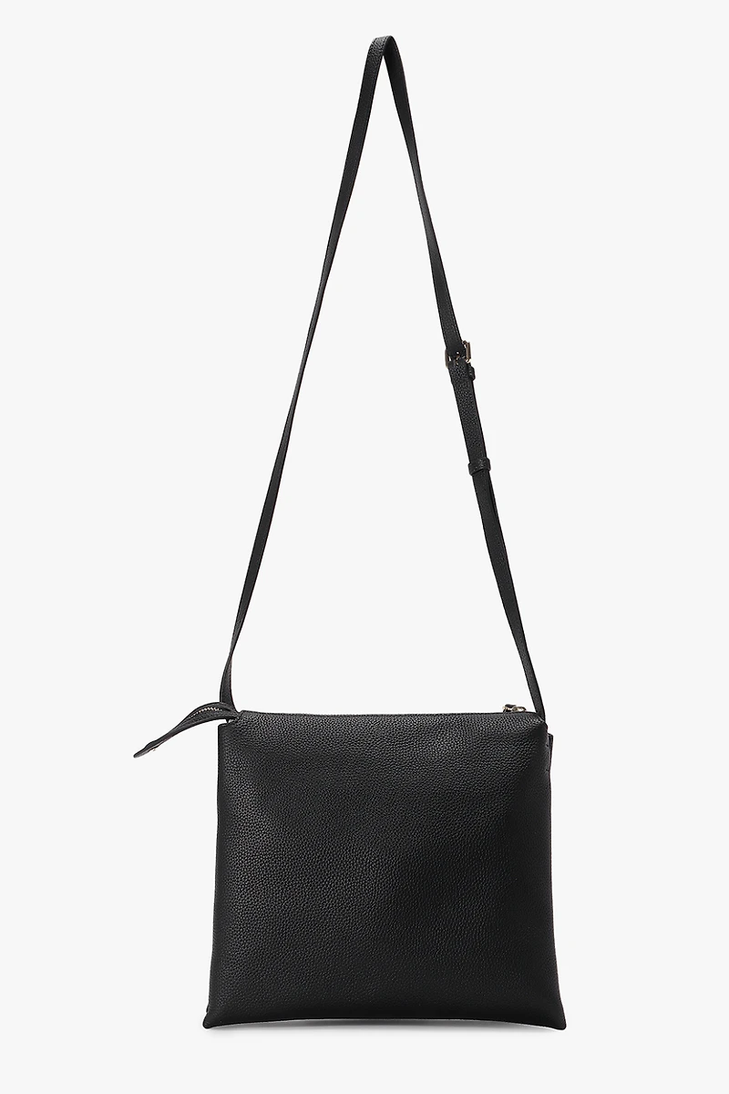 ESTHER LARGE CROSSBODY