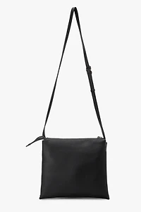 ESTHER LARGE CROSSBODY