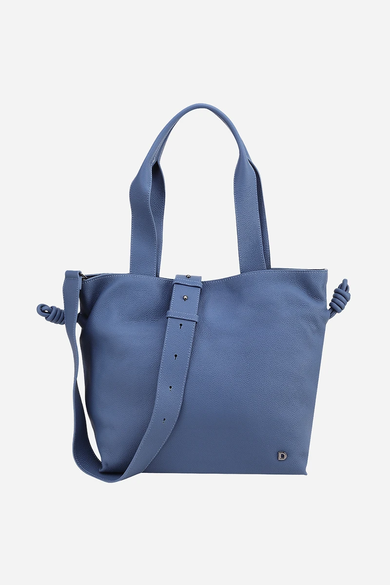 SAC CABAS MABEL