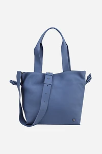 SAC CABAS MABEL