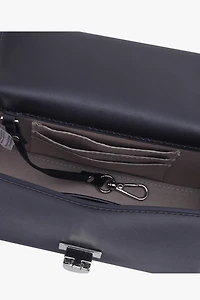 JOVIE CROSSBODY