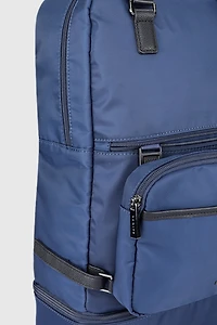 Sac à dos CHELSEY