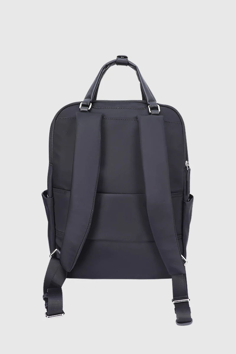 SAC À DOS TRAVELPRO