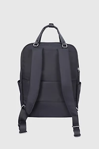 SAC À DOS TRAVELPRO