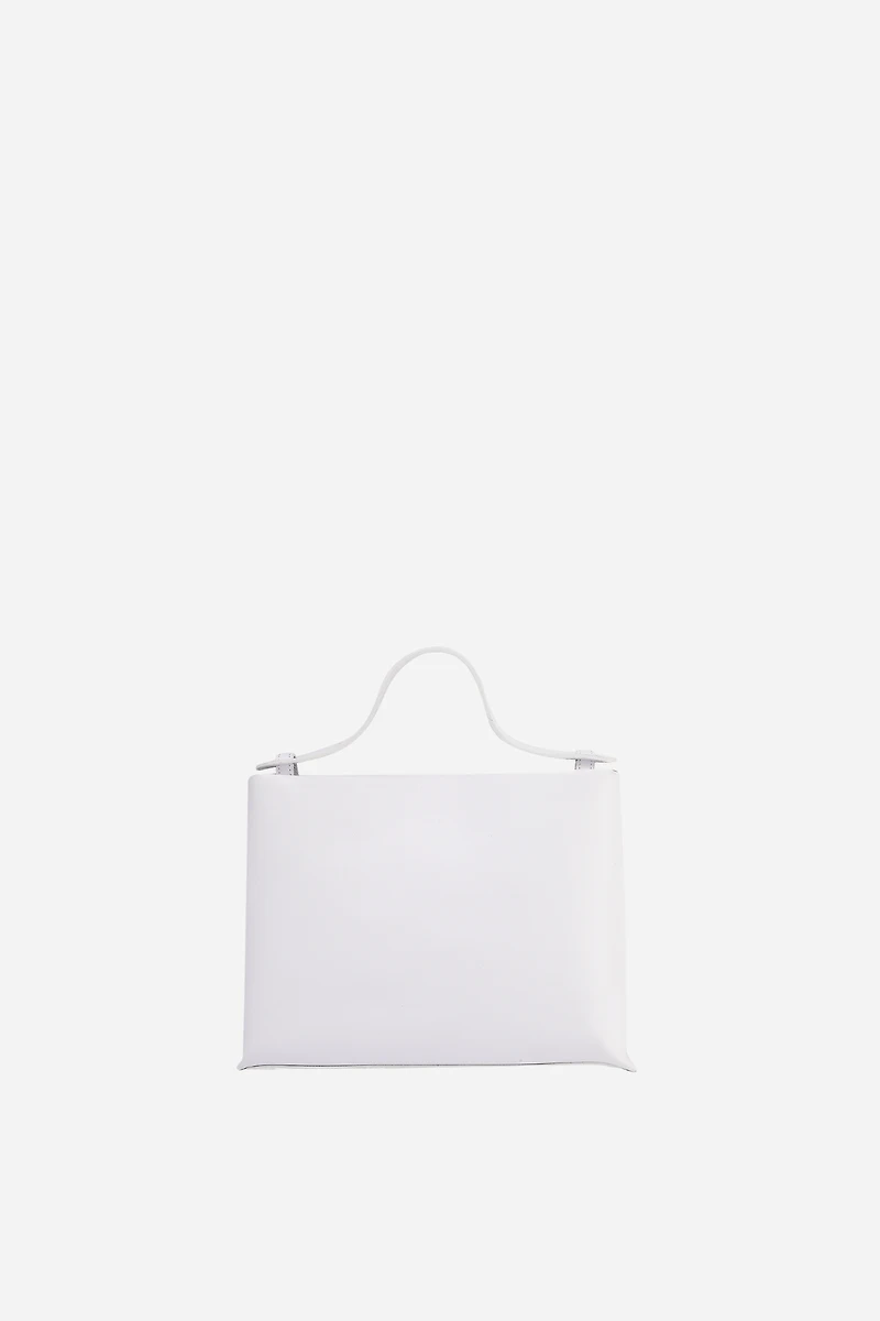 MARIAM SMALL SATCHEL