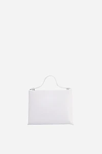 MARIAM SMALL SATCHEL