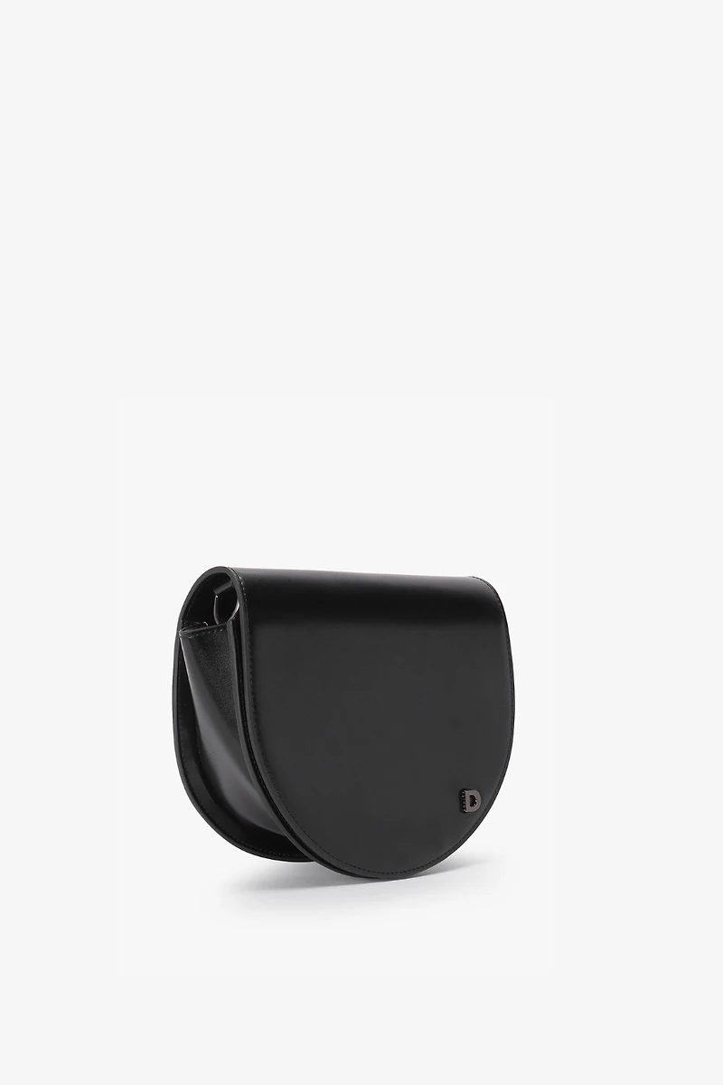 REINA SMALL CLUTCH