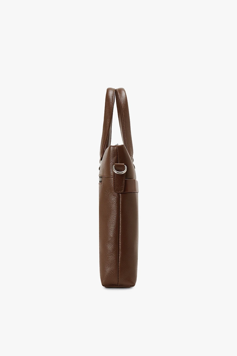 CHARLY LAPTOP BAG