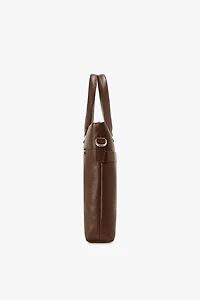 CHARLY LAPTOP BAG