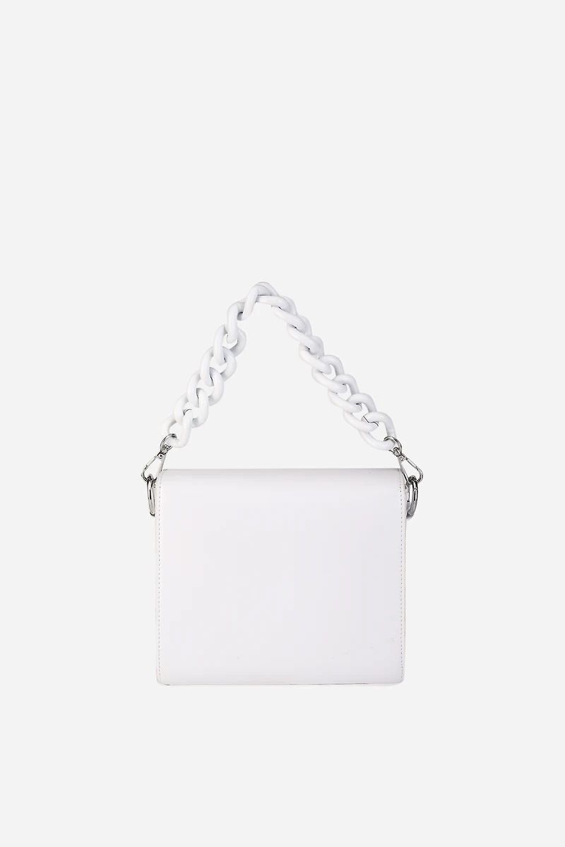 HOLLAND SAC BANDOULIÈRE