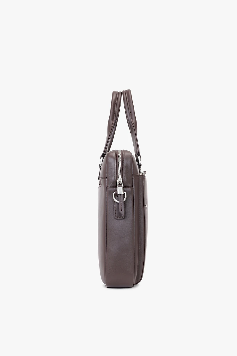 SAC À ORDINATEUR PORTABLE BRAM