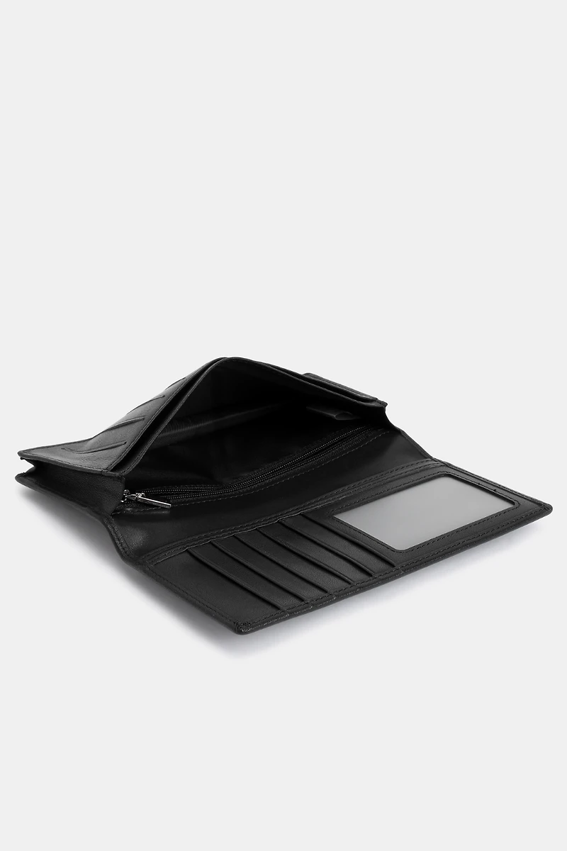 AXTON LONG WALLET