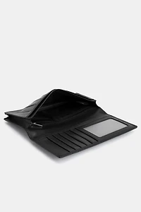 AXTON LONG WALLET