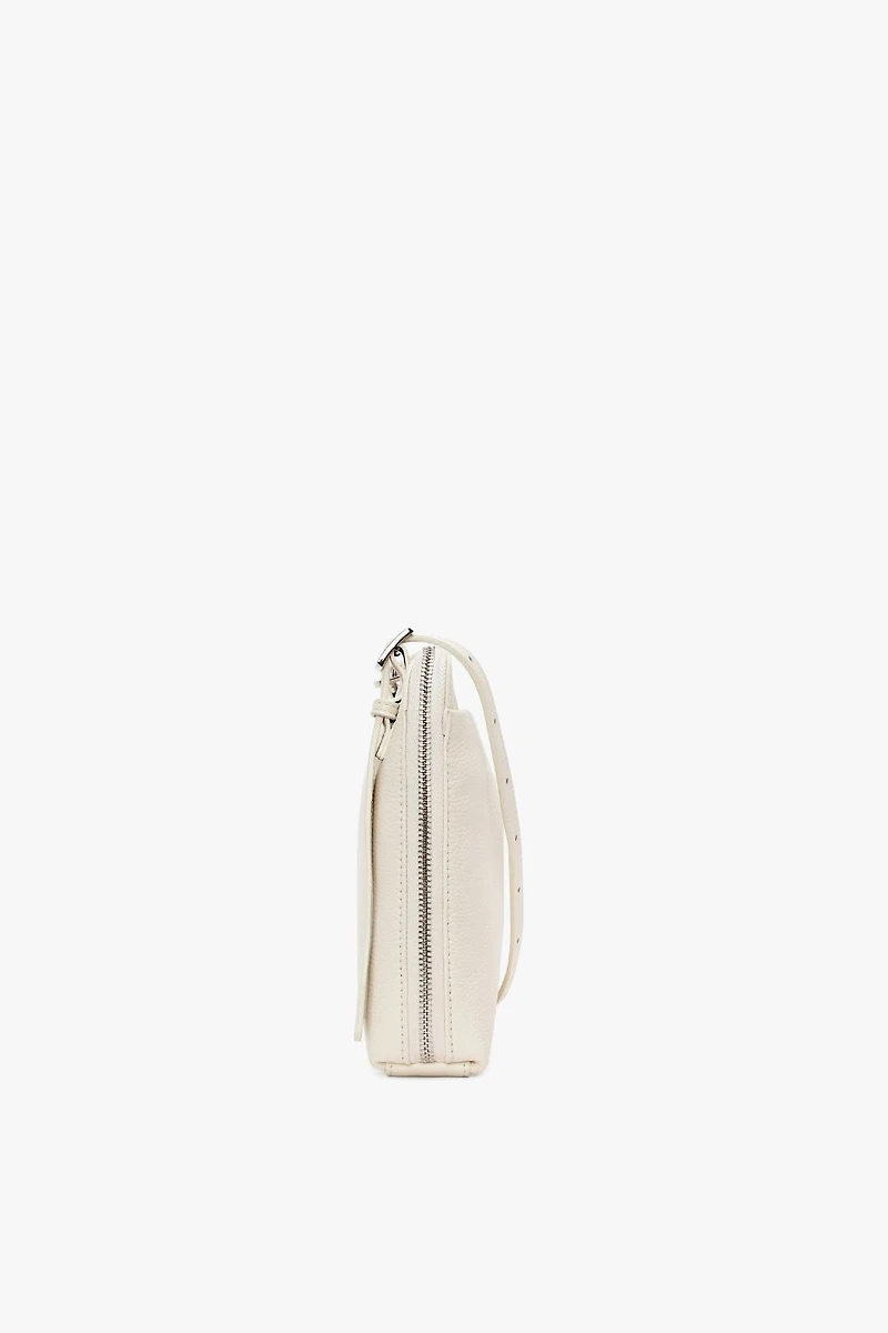 ESME GRAND SAC BANDOULIÈRE