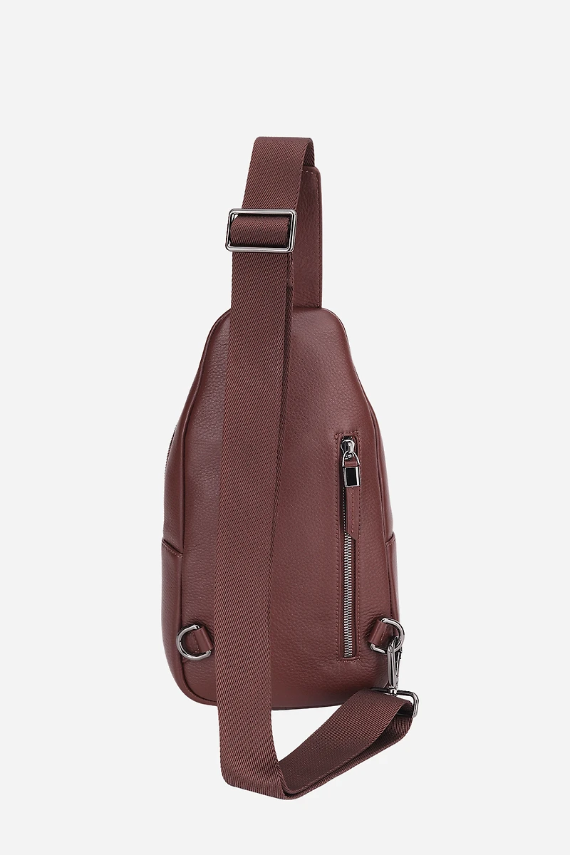 COHEN SLING