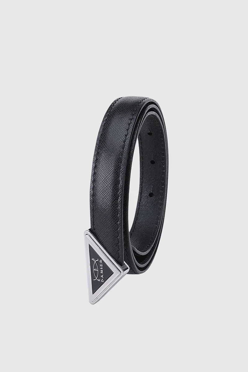 KIKI BELT