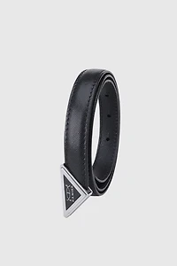 KIKI BELT
