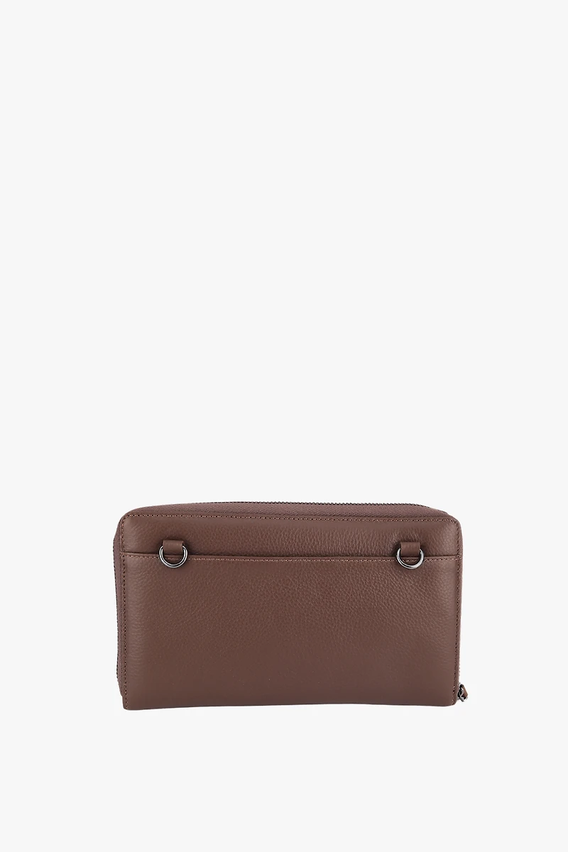GRAND PORTEFEUILLE ATTICUS