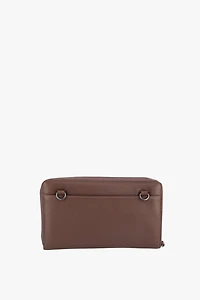 GRAND PORTEFEUILLE ATTICUS