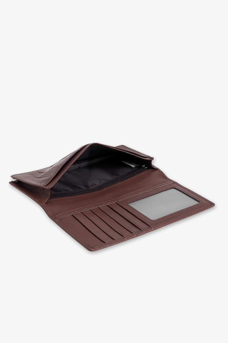 AXTON LONG WALLET