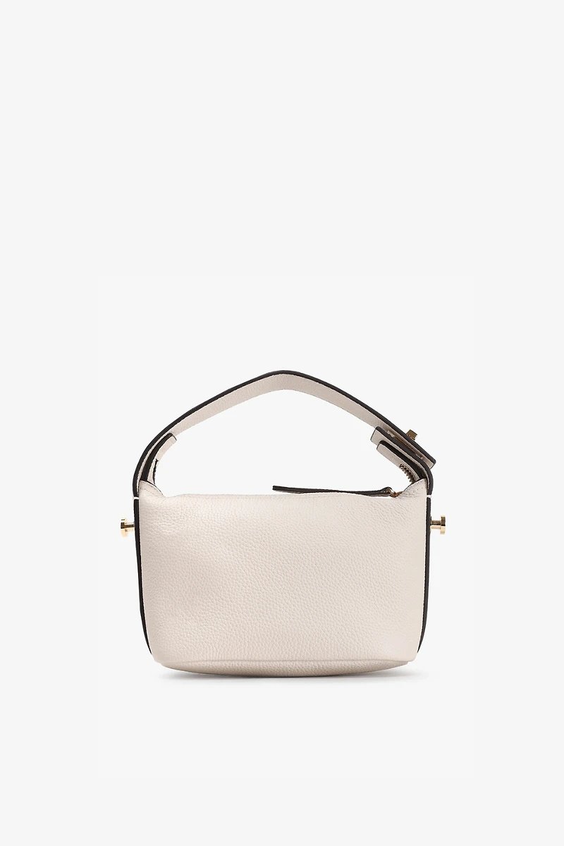 EMELY PETIT SAC BANDULIÈRE