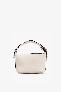 EMELY PETIT SAC BANDULIÈRE
