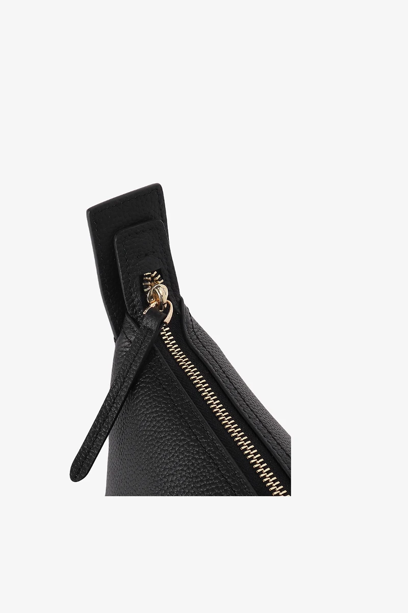 EMELY SMALL CROSSBODY
