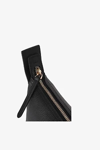 EMELY SMALL CROSSBODY